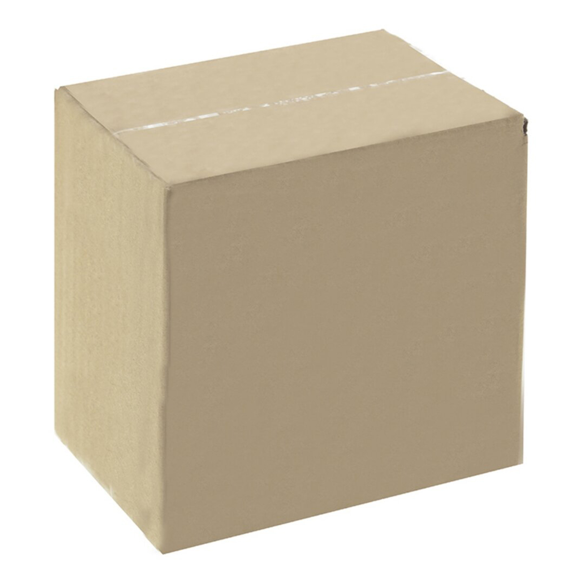 716195 Ваза 19 х 19 х 23 см Синий Фото 2.