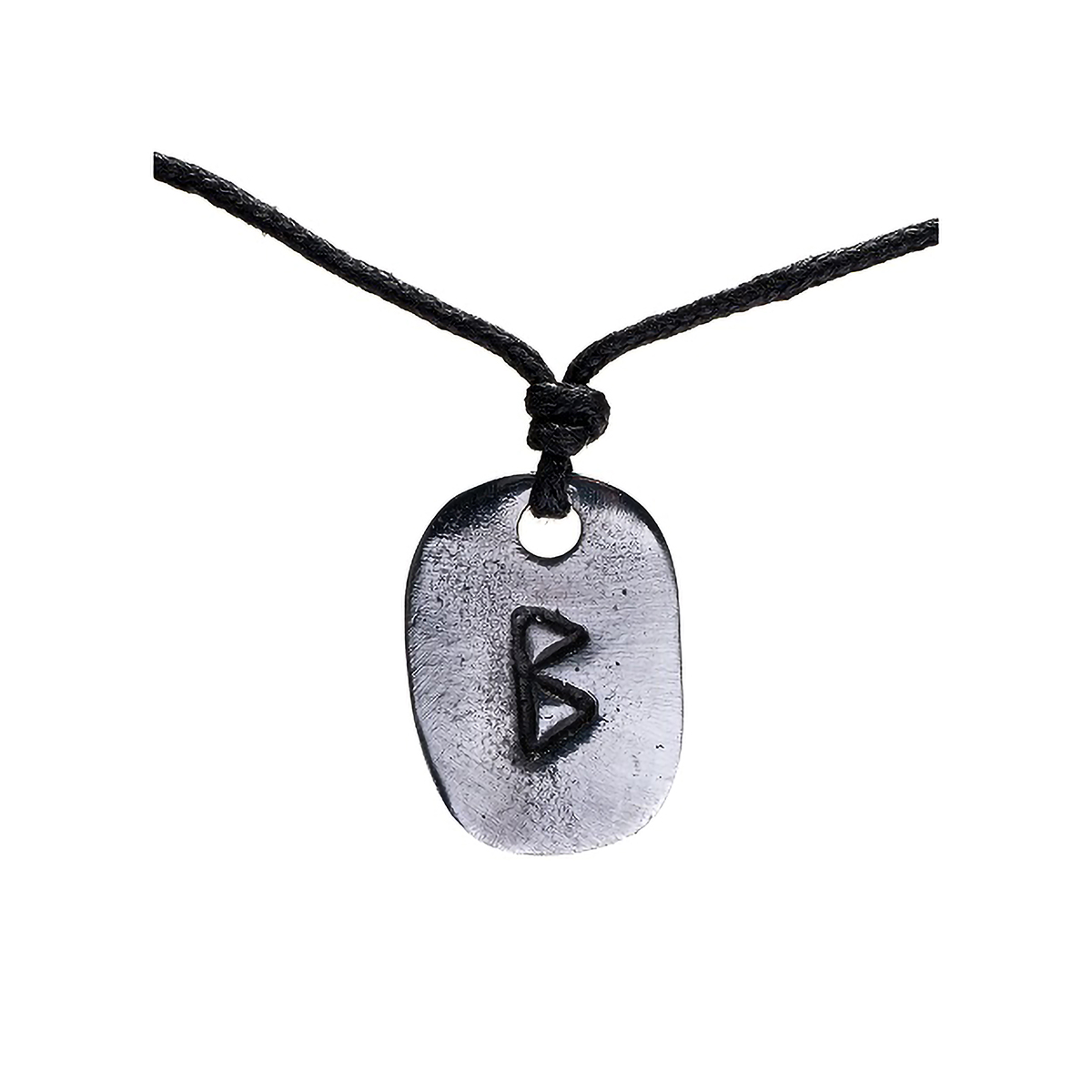 Microsoft Windows bug blocks Microsoft 365 desktop app installs