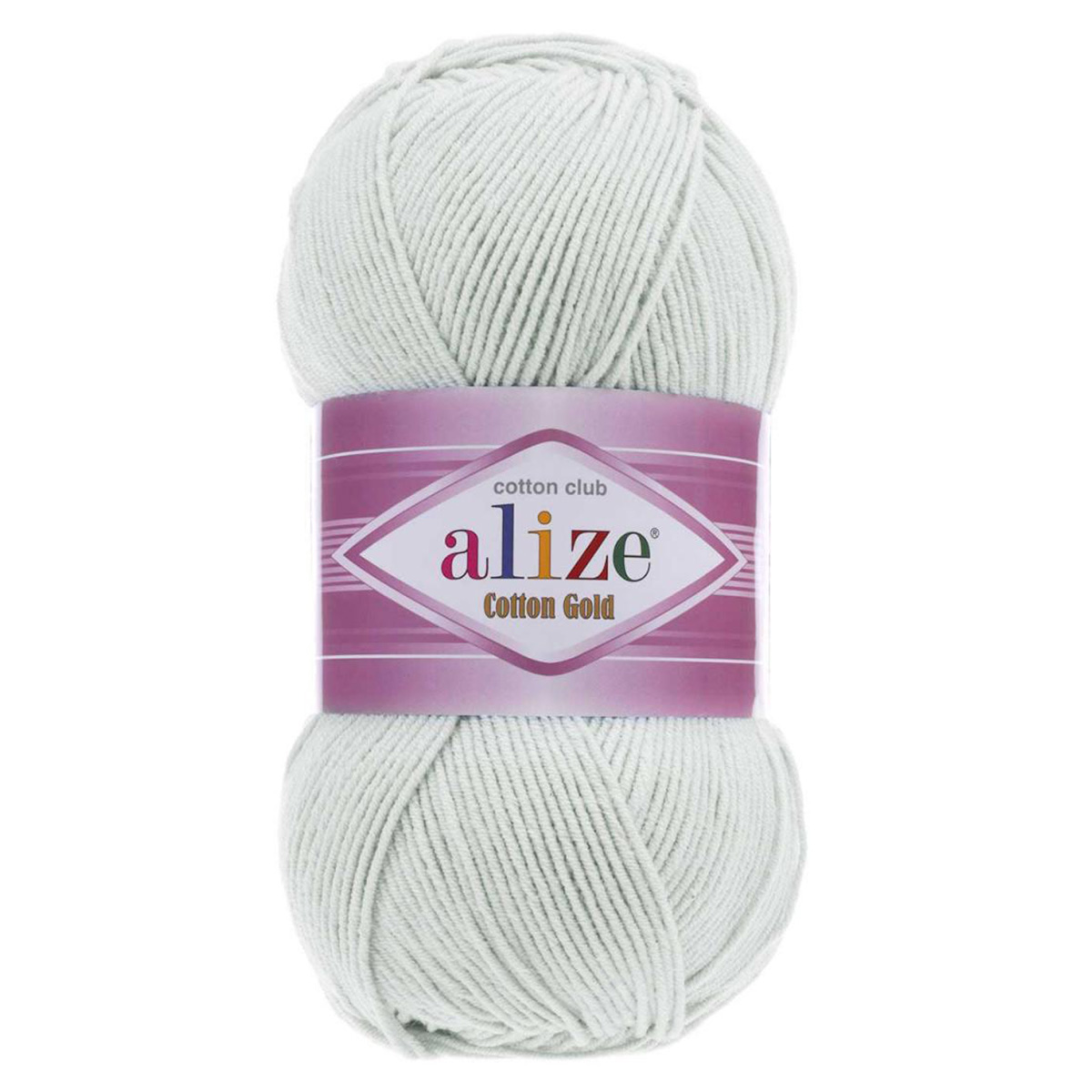 Alize Cotton Gold 55 45 100 330 533 299 00