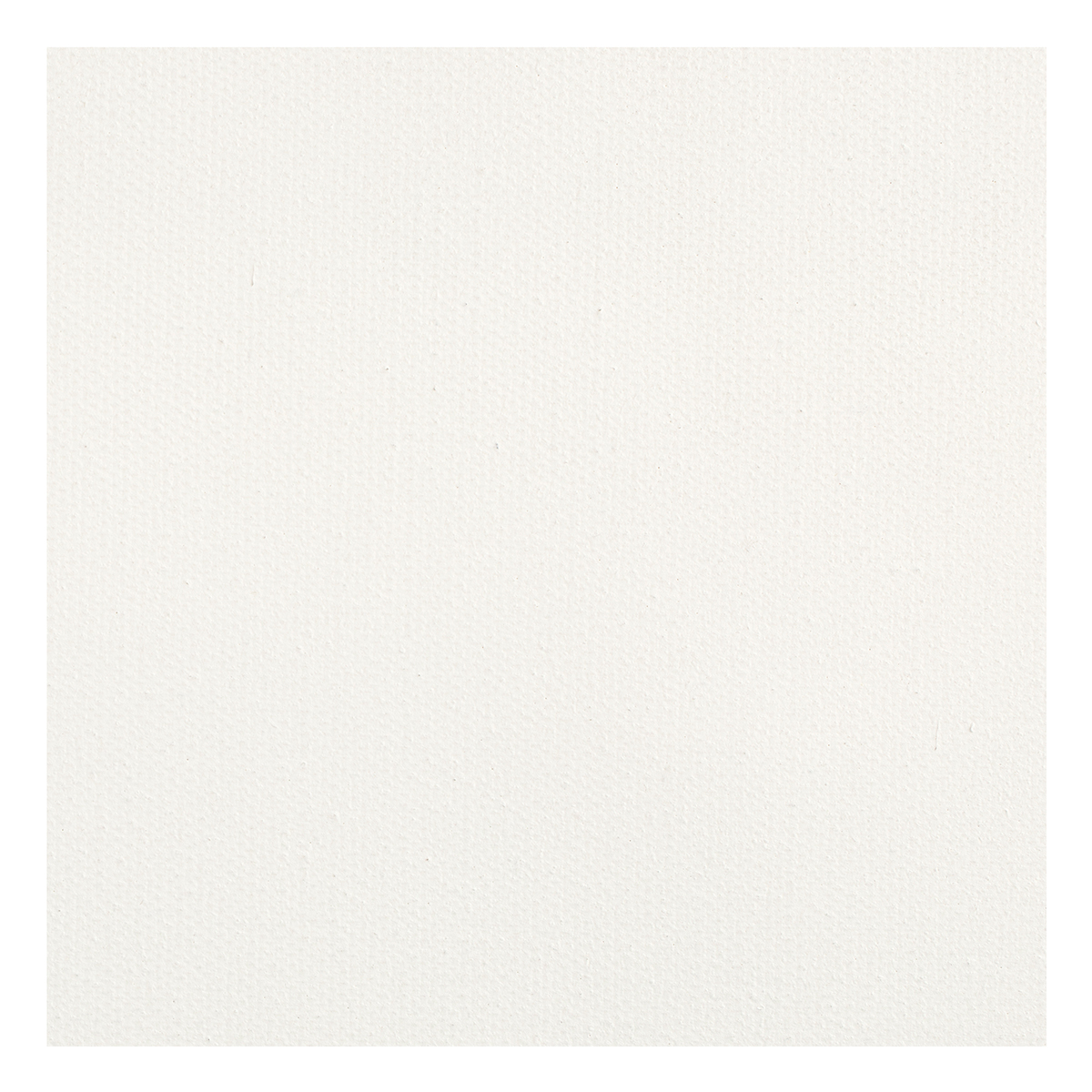 Холст грунтованный на подрамнике Сонет 55% хлопок, 45% лён 18 х 24 см 380 г/кв.м 2333103-18х24 среднезернистый Фото 7.