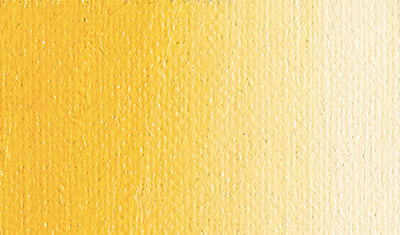 Краска акриловая VISTA-ARTISTA Studio VAAP-75 75 мл 31 Желтый (Yellow Mid) Фото 1.