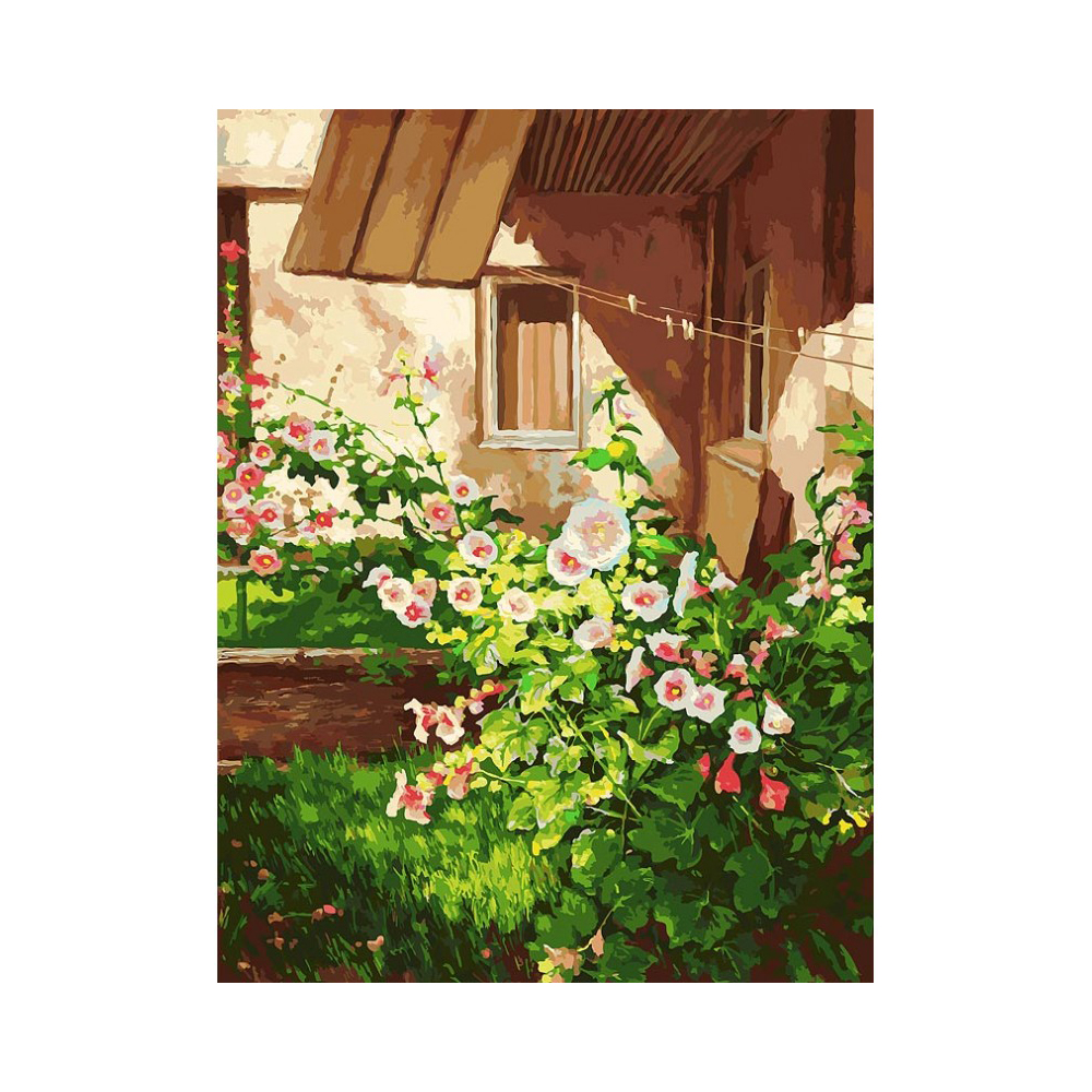 Номера от 1-23. Номерной знак 57. Номера кусте. Указатели на нефтяные скважины. Номера кусте.