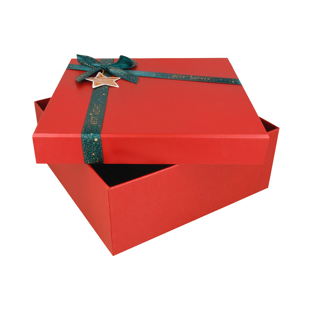 Подарки 22. 0710,022 Подарочная коробка. Коробка подарочная 22*16*6,5см "сюрприз" 214-307. Коробка YINGPIN золото. Коробка YINGPIN 357x256x65.