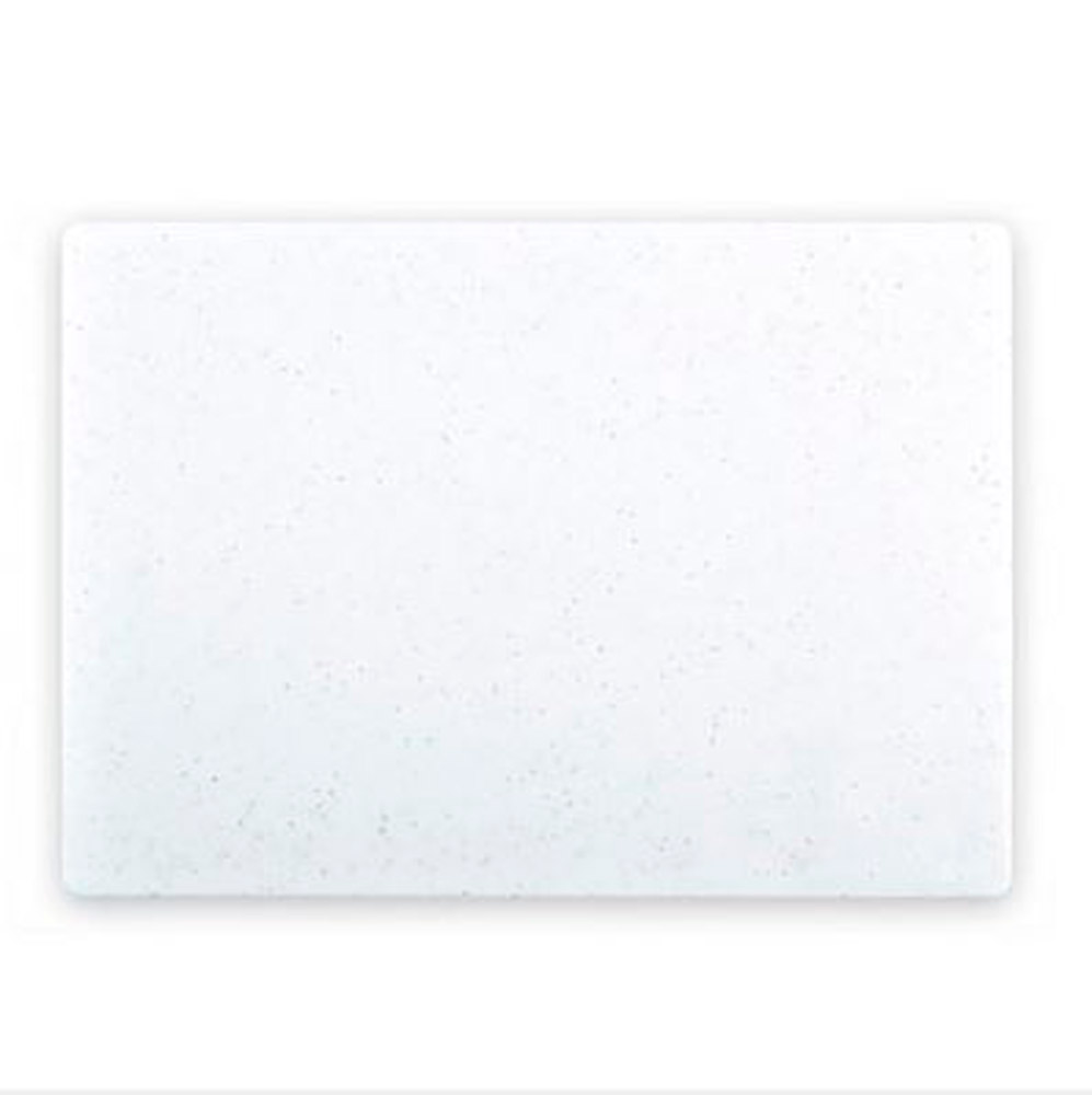 Лео Доска для лепки LNY-A4 белый Фото 1.