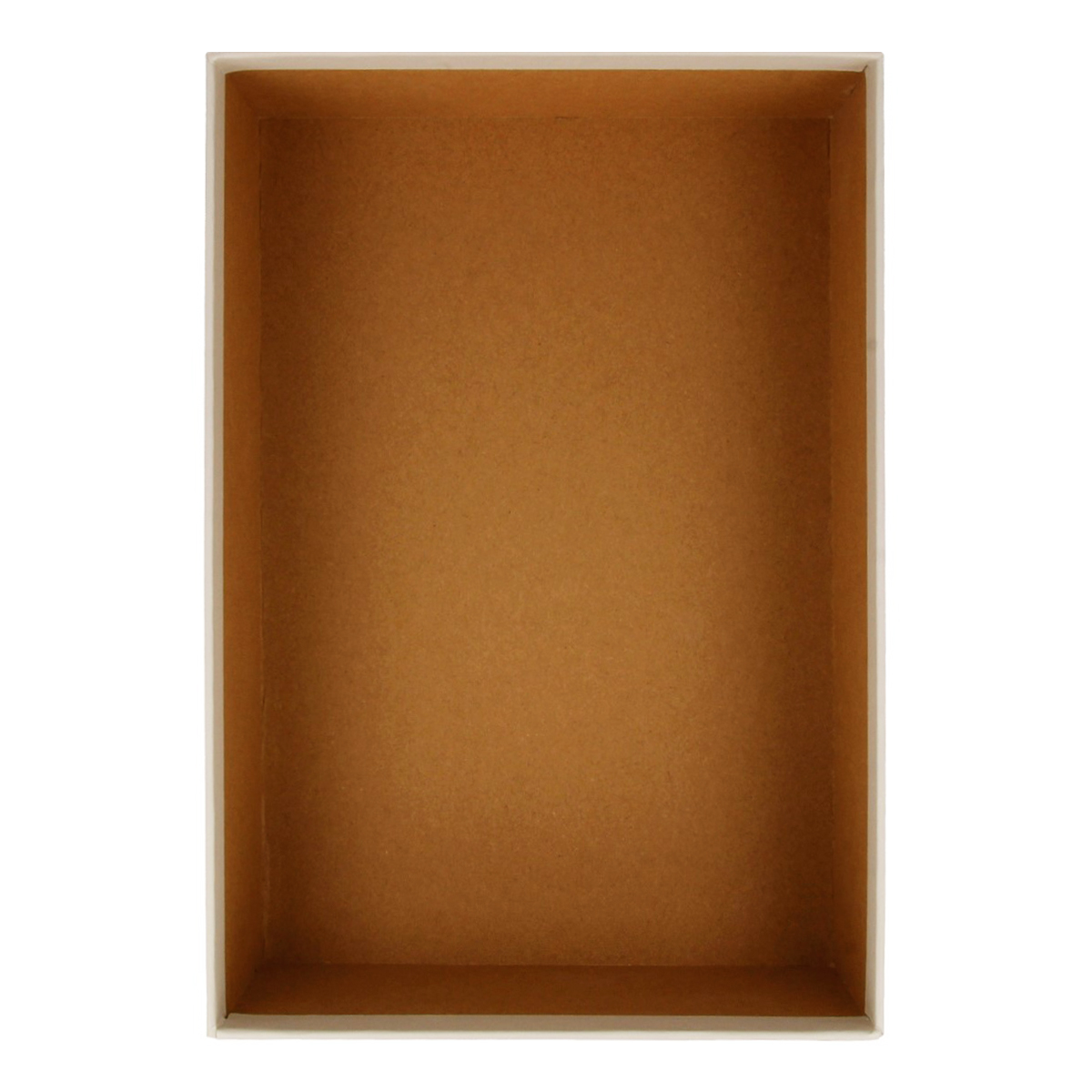 YINGPIN NO-91306-86T(C) Коробка подарочная 24.5 х 17 х 6.5 см в ассортименте Фото 4.