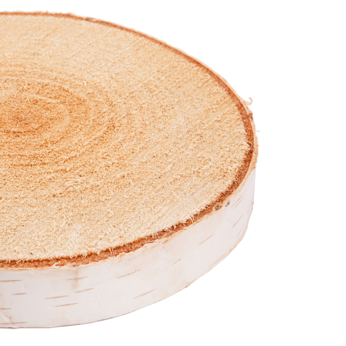 Blumentag СРЕЗ-М08 Срез дерева d. 13 см 1 шт. . Фото 3.