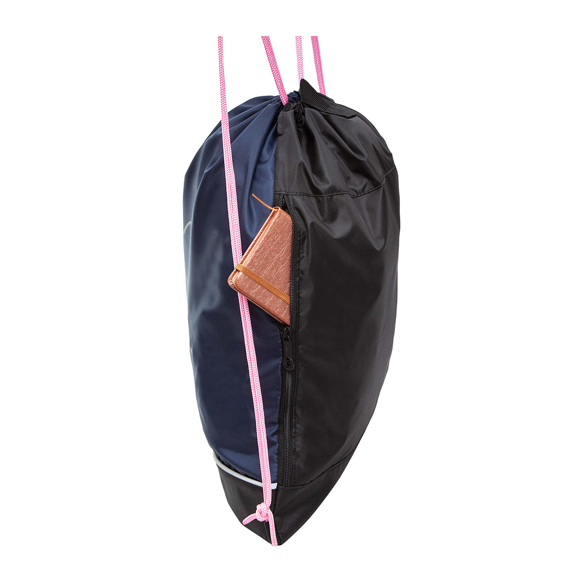 "Grizzly" Мешок для обуви OM-30-5 38 х 1 х 50 см /2 синий купить за 899 ...