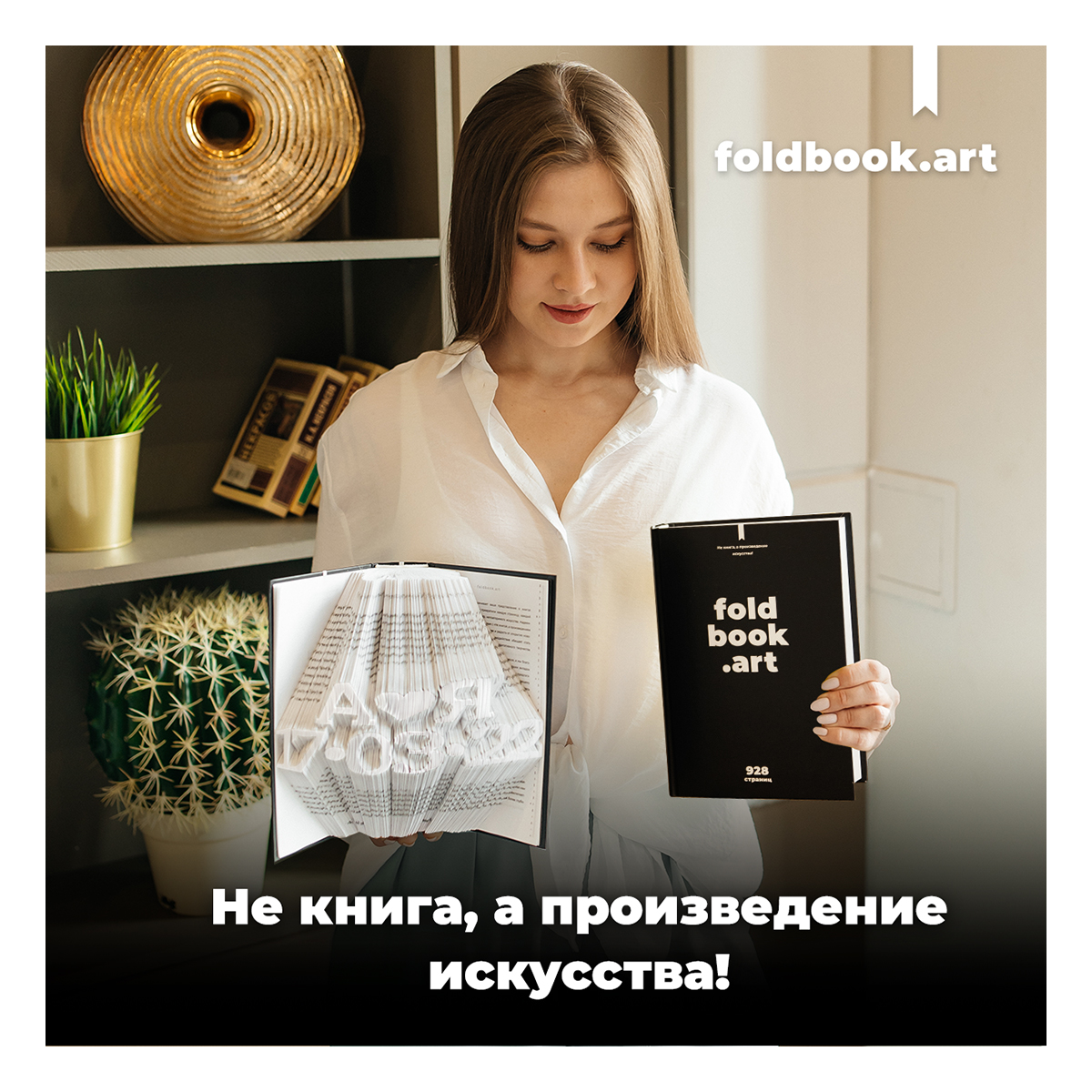 Кулинарные книги, рецепты - купить в интернет магазине Буквоед