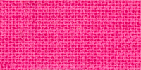 Краситель для ткани универсальный розовый Фото 2.