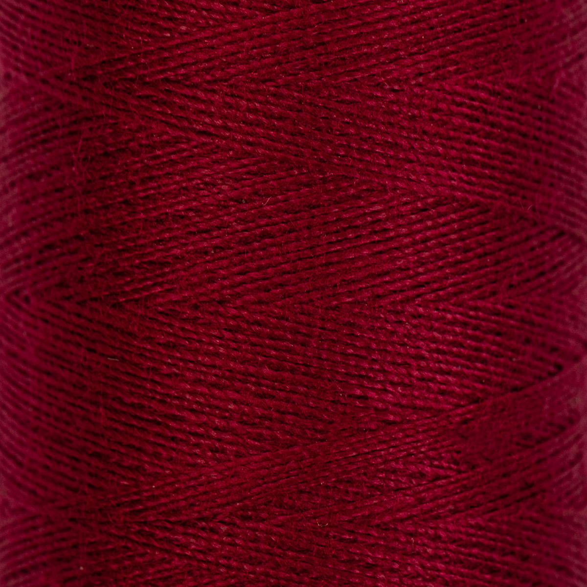 Швейные нитки (полиэстер) 40/2 Gamma 200 я 183 м №118 св.вишневый Фото 1.