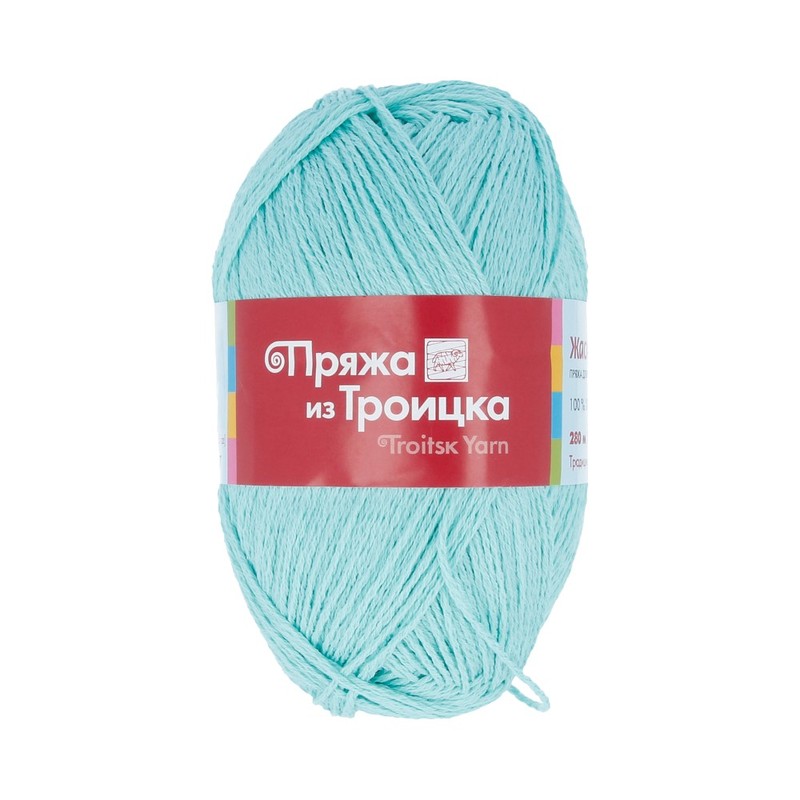 Магазин Пряжи В Троицке Москва