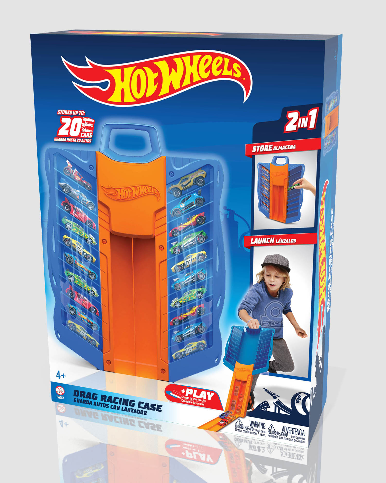 Кейс автотрек hot wheels. Кейс hot Wheels hwcc3. Кейс автотрек хот Вилс. Портативный кейс-автотрек hot Wheels. Хот Вилс портативный кейс трек.