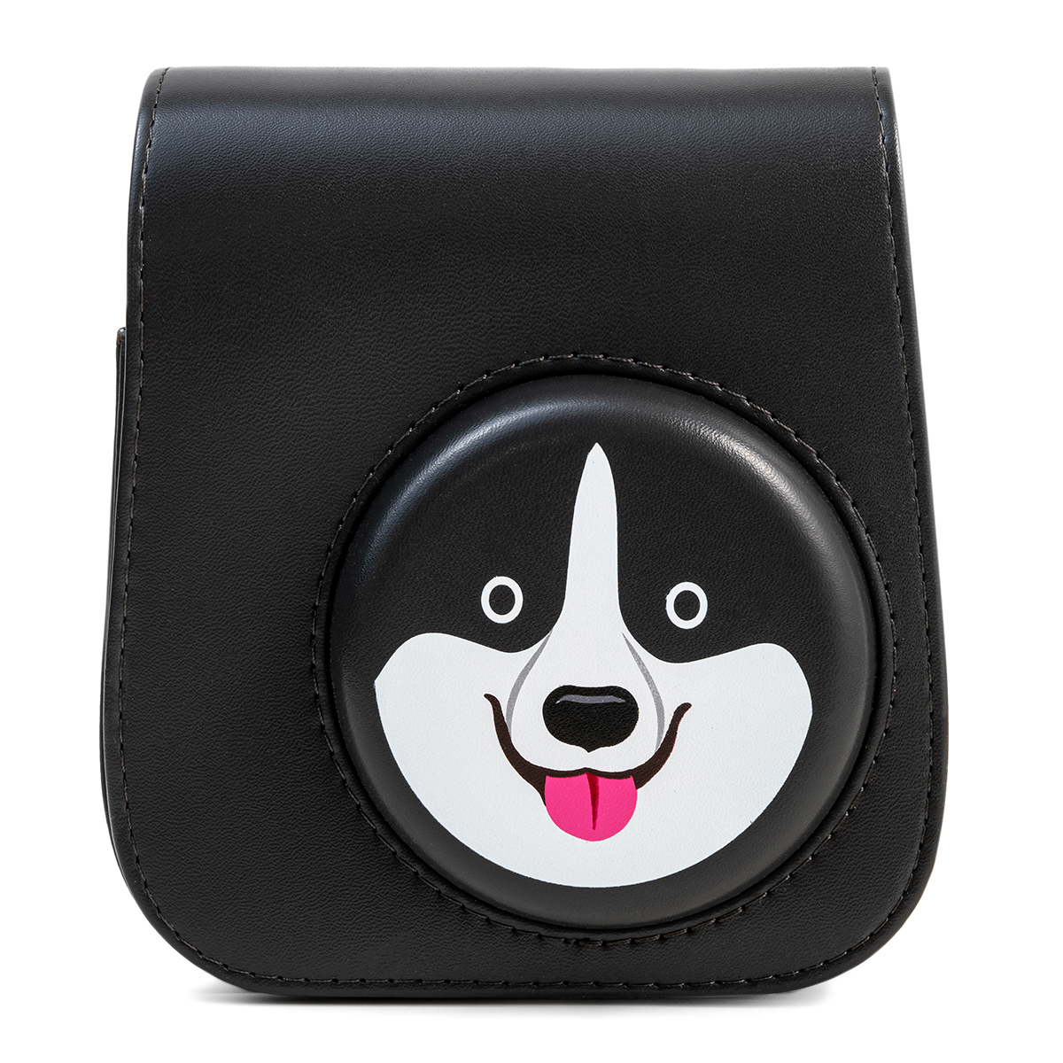 Instax bag online