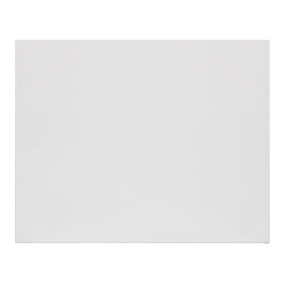 Холст грунтованный на подрамнике NO NAME Ученический УСХ-3545 100% лён 35 х 45 см 390 г/кв.м ученический среднезернистый среднезернистый Фото 3.