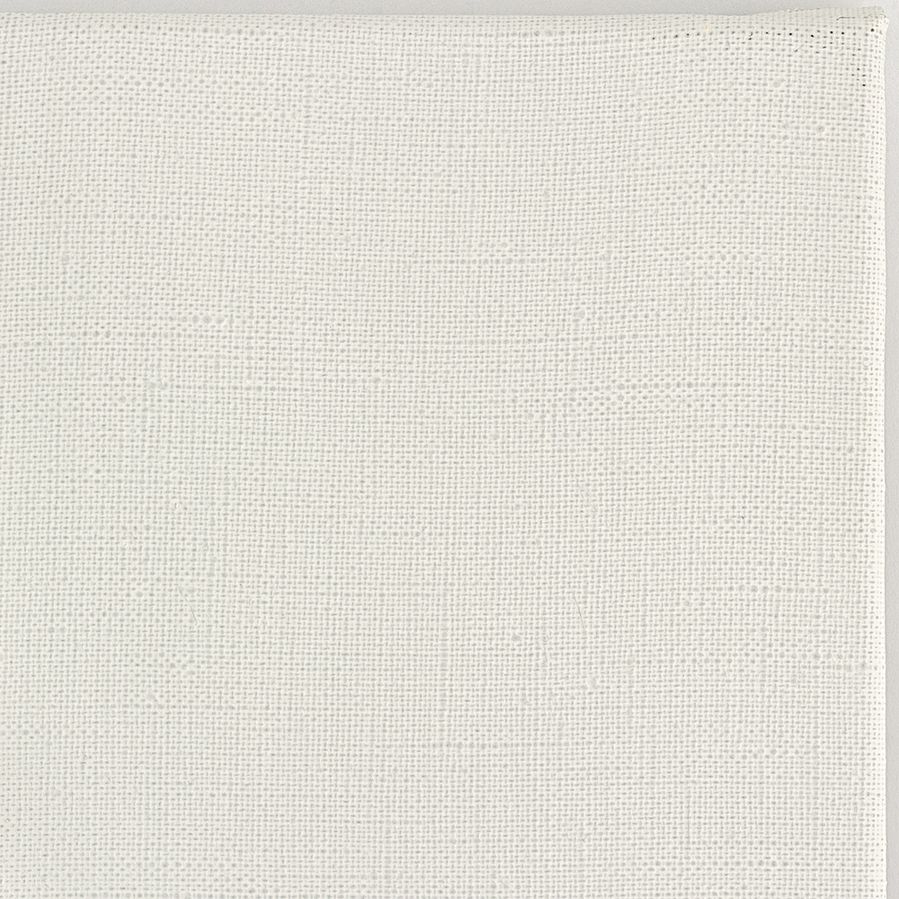 Холст грунтованный на подрамнике VISTA-ARTISTA OMCL-4060 100% лён 40 х 60 см 305 г/кв.м мелкозернистый Фото 2.
