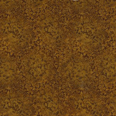 Ткань для пэчворка PEPPY FUSIONS 11 METALLIC 50 x 55 см 146±5 г/кв.м 100% хлопок EYJM-6644-133 GOLD Фото 1.