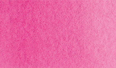 Краска акварель VISTA-ARTISTA Studio кювета группа 1 VAW 2.5 мл 303 розовая Фото 2.