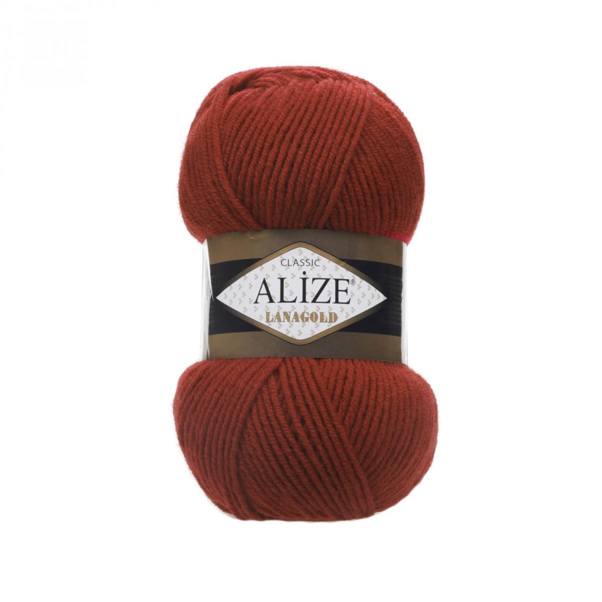 Пряжа для вязания Alize. Купить в интернет-магазине конференц-зал-самара.рф
