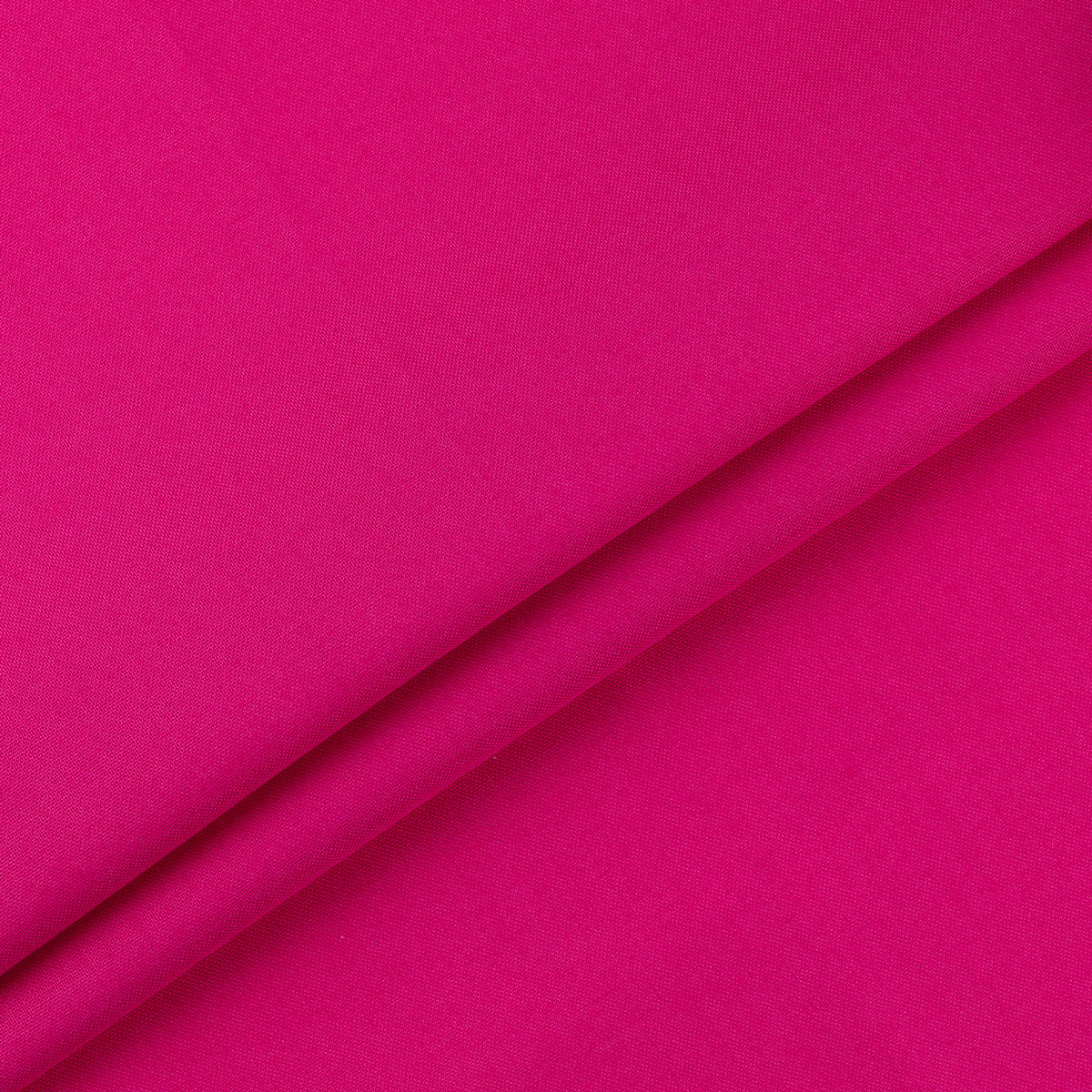 Ткань для пэчворка PEPPY КРАСКИ ЖИЗНИ ЛЮКС 50 x 55 см 146 г/кв.м 100% хлопок 17-2034 яр.розовый Фото 1.
