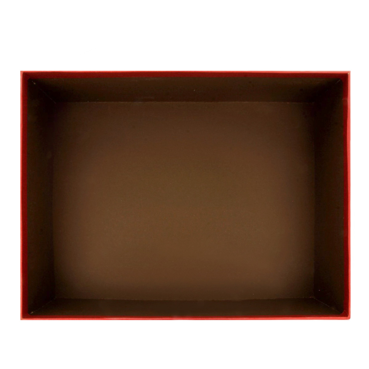 YINGPIN NO-3102T-115(A) Коробка подарочная 33.5 х 25 х 12 см в ассортименте Фото 2.