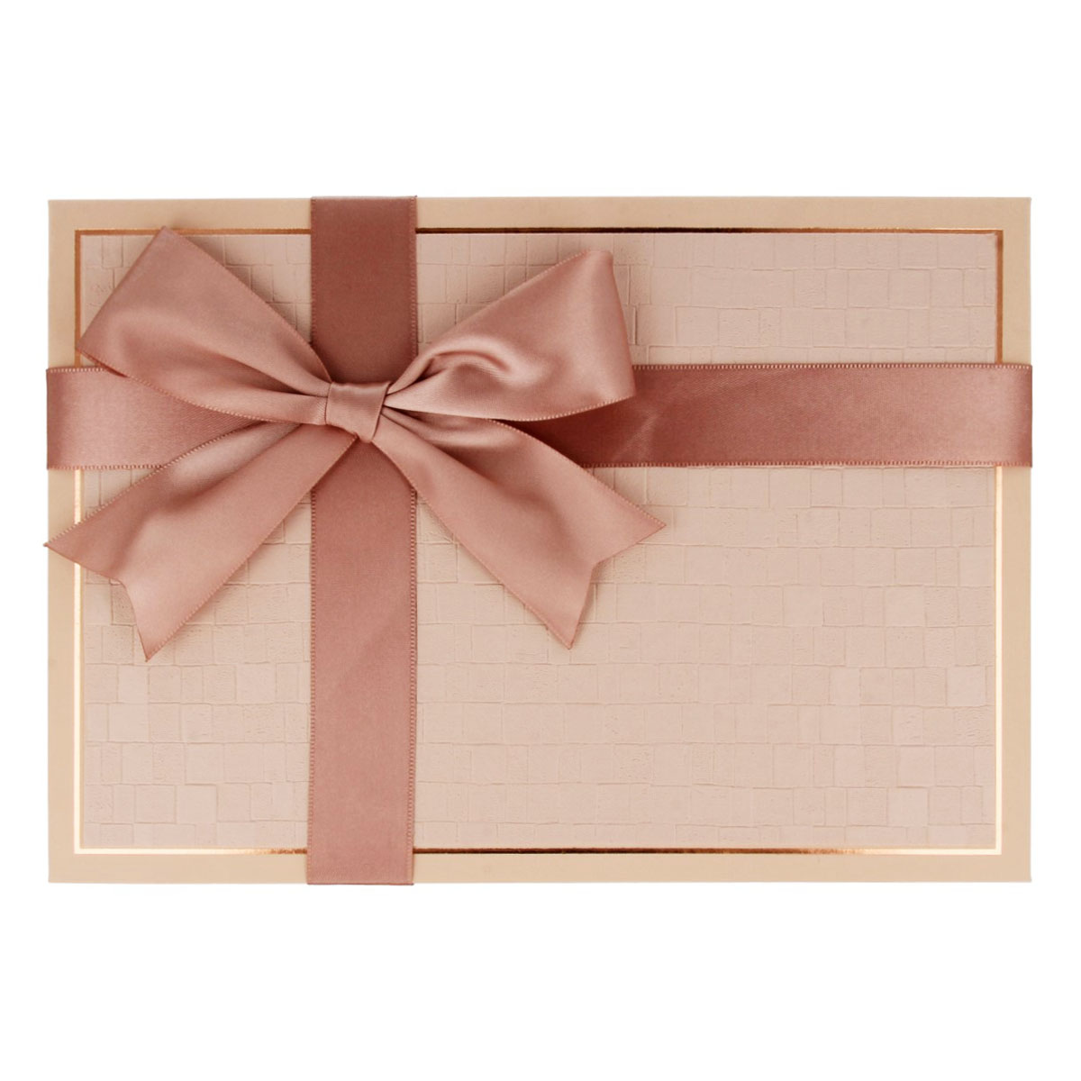 YINGPIN NO-9304-124(C) Коробка подарочная 24.5 х 17 х 6.5 см в ассортименте Фото 3.