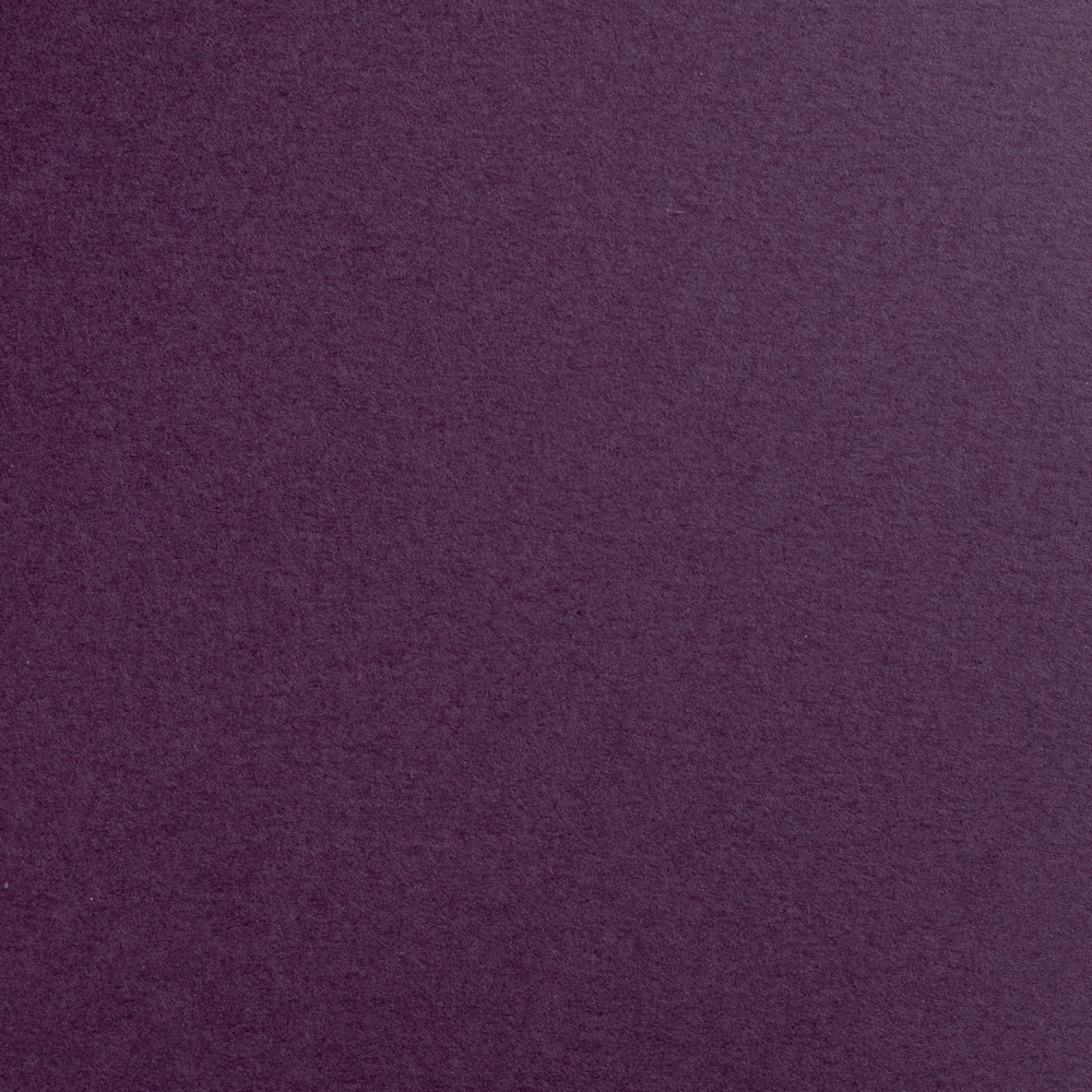 Малевичъ Бумага для пастели в папке 270 г/м2 A3 30 х 42 см папка 7 л. фиолетовая 402723 Фото 3.