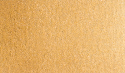 Краска акварель VISTA-ARTISTA художественная, кювета VAW 2.5 мл 213 охра золотистая Фото 2.