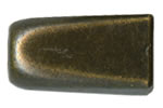 Концевик Micron DB 4403 №03 прозрачный Фото 1.