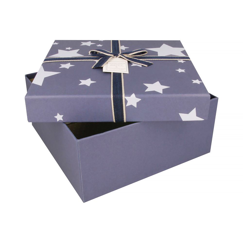 Подарки 22. "YINGPIN" no-9700-448(a) коробка подарочная 28.5х21.5х11. "YINGPIN" no-23501-73(b) коробка подарочная 22х31х11.5 см. 0710,022 Подарочная коробка. Леонардо коробки.