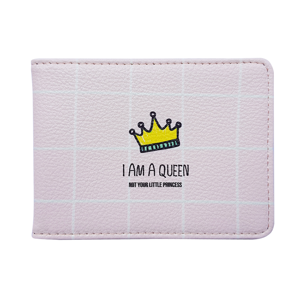 "Infolio" Обложка для студенческого билета IST015 СК купить за 427,00 ...