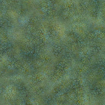 Ткань для пэчворка PEPPY LEONARDO DA VINCI 50 x 55 см 122±5 г/кв.м 100% хлопок SRKD-20100-36 Фото 1.