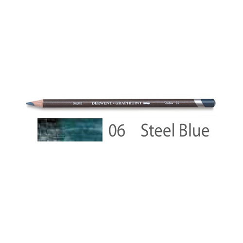 Derwent graphitint sale