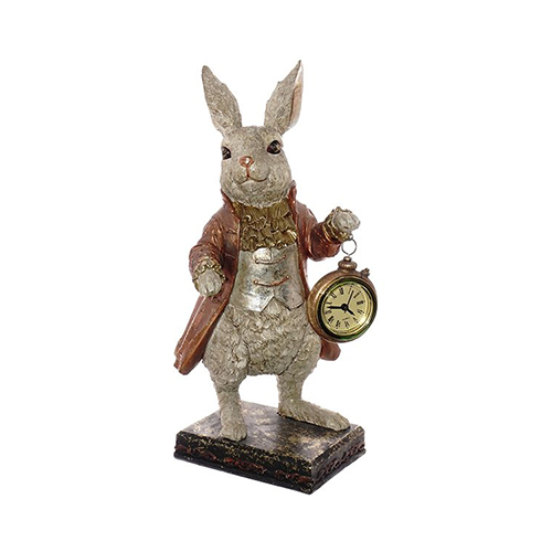 Композиция Время 17 х 14 х 30 см 723190 Фото 1.