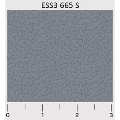 Ткань для пэчворка PEPPY BEAR ESSENTIALS 3 50 x 55 см 145±5 г/кв.м 100% хлопок ESS3 665 S Фото 1.