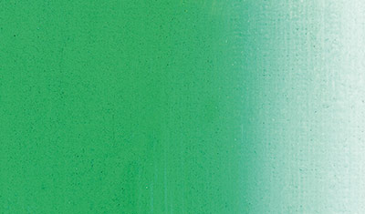 Краска гуашь VISTA-ARTISTA Fine художественная PGO-40 40 мл 62 Зеленый темный (Dark green) Фото 2.