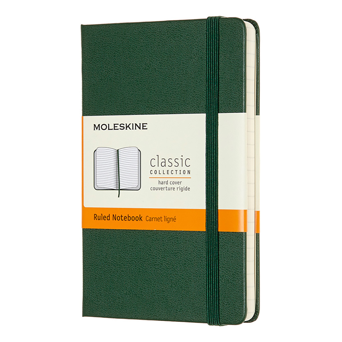 Moleskine