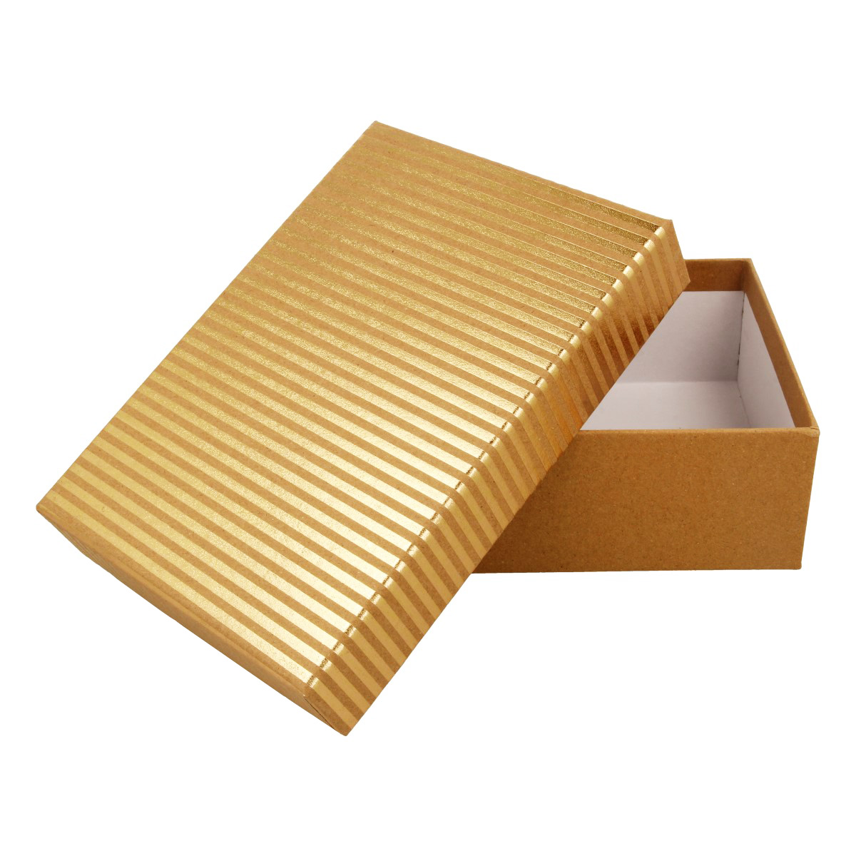 YINGPIN NO-B1146-00(8) Коробка подарочная 19 х 13.5 х 6 см в ассортименте Фото 3.