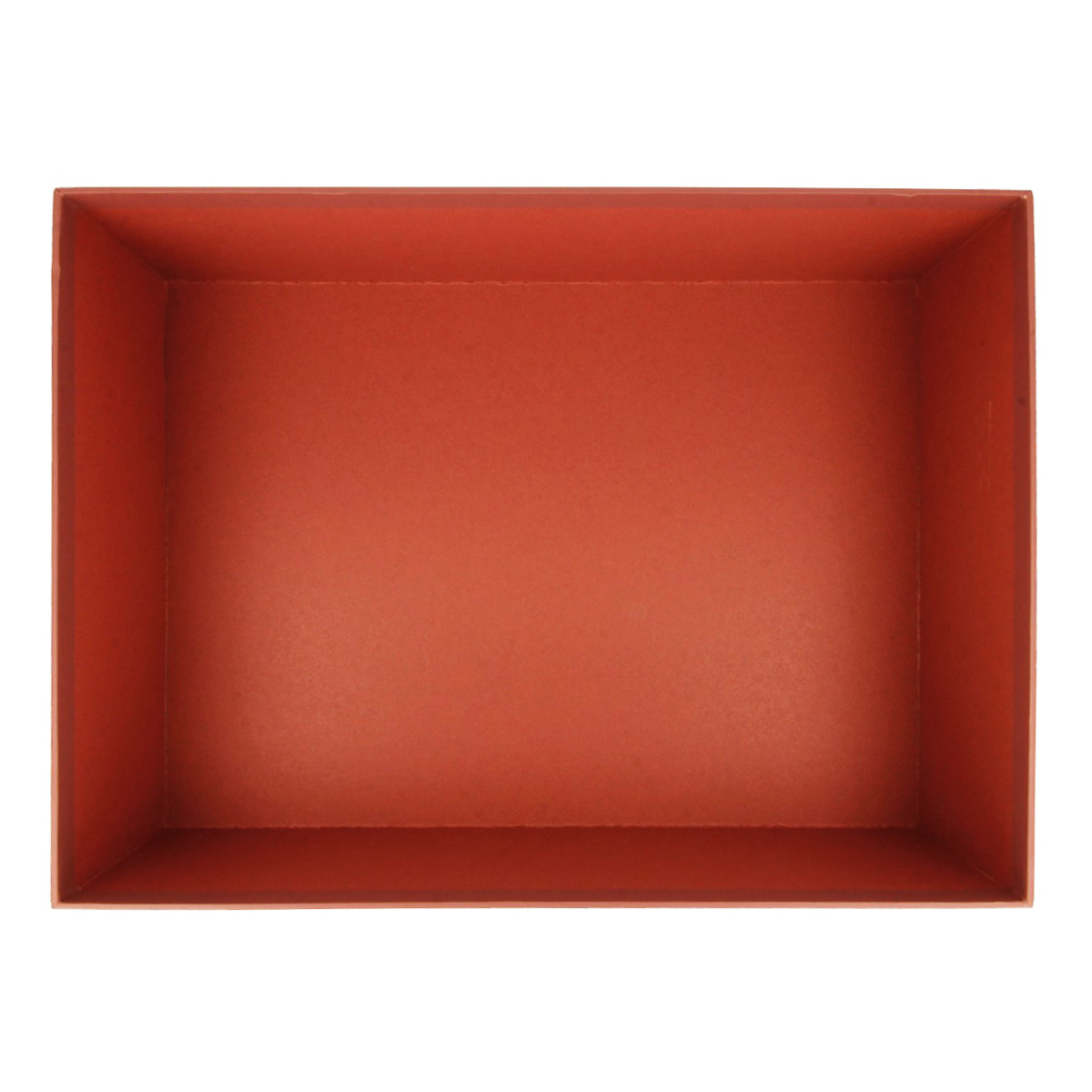 YINGPIN NO-9304-124(A) Коробка подарочная 33.5 х 25 х 11.5 см в ассортименте Фото 4.