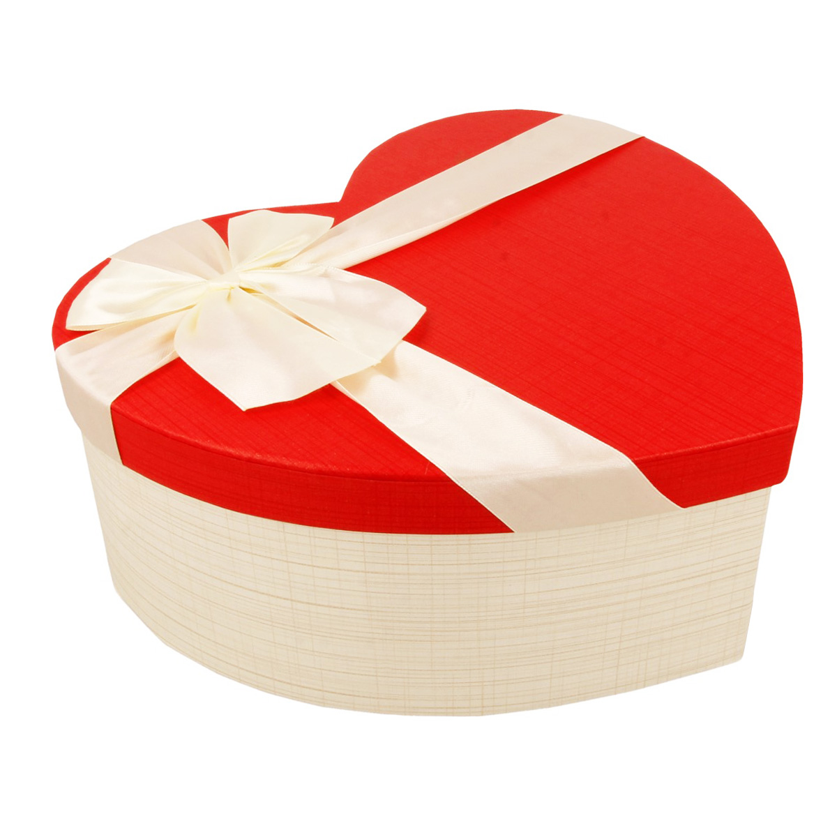 YINGPIN NO-0218-5/15(B) Коробка подарочная 26.5 х 25 х 10.5 см в ассортименте Фото 3.