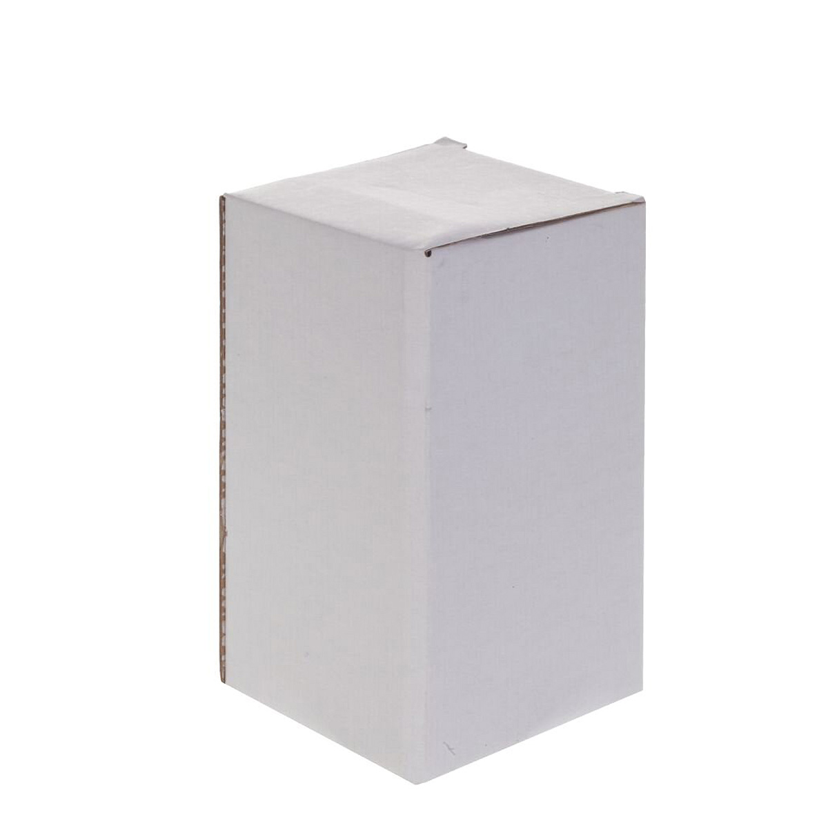 821044 Фигурка декоративная в стекл шаре Лошадка d 10 см 9.5 х 9.5 х 14 см Белый Фото 5.