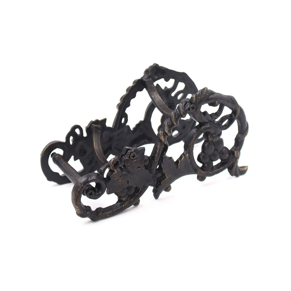 Посуда керамическая Подставка для 1-й бутылки 266372 Фото 1.