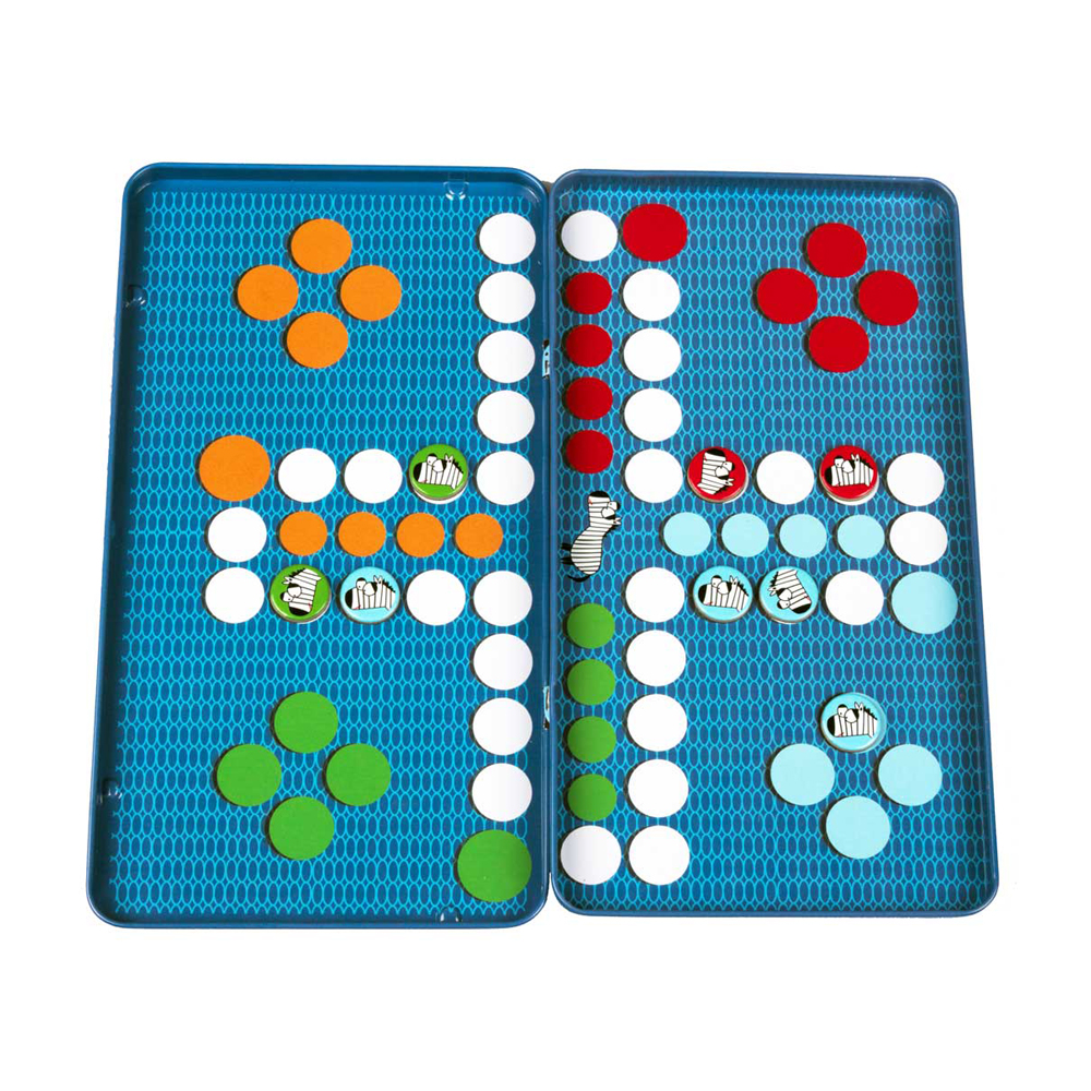 игра ludo дерево. игра лудо поле. игра лудо. настольная игра лудо. игровое поле для игры ludo.