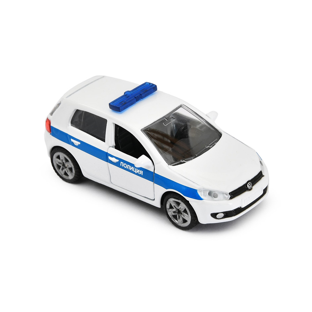 Siku     1410RUS       - 