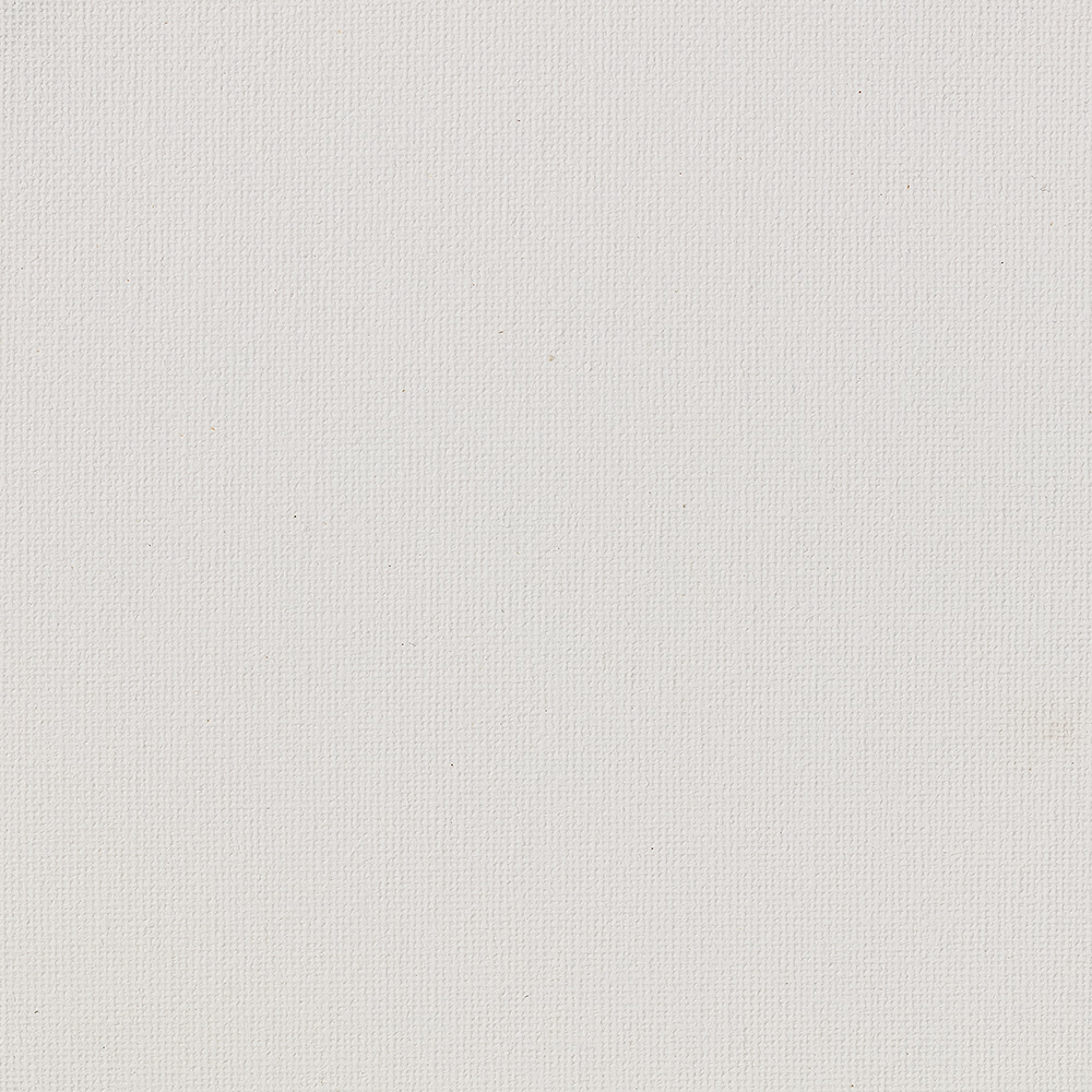 Холст грунтованный на картоне VISTA-ARTISTA VCPH-20 шестигранный 100% хлопок d 20 см 280 г/кв.м . Фото 2.