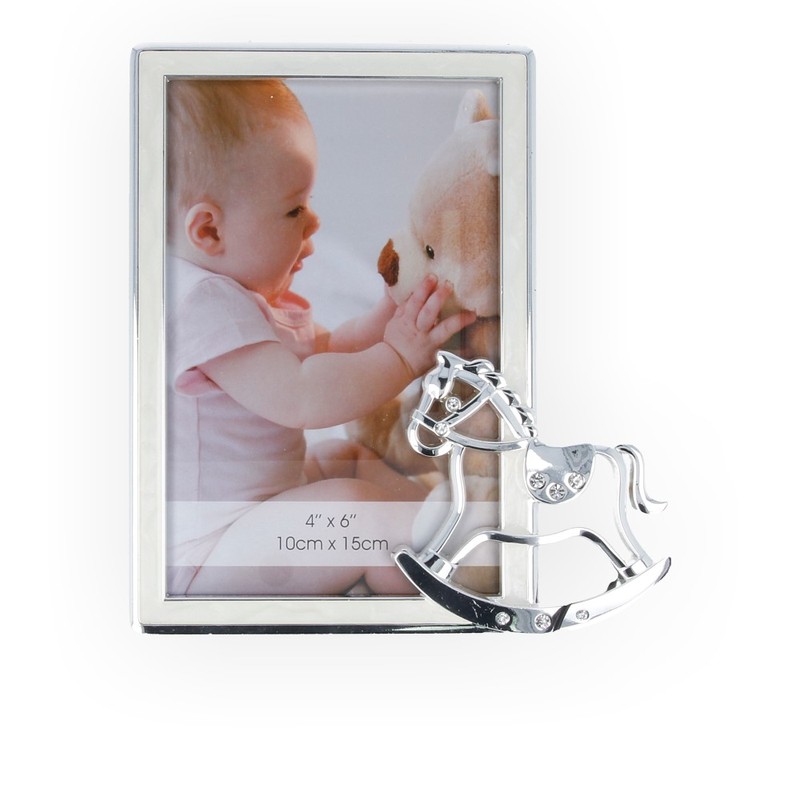 Фоторамка Platinum 4 Фото Дом Купить Спб