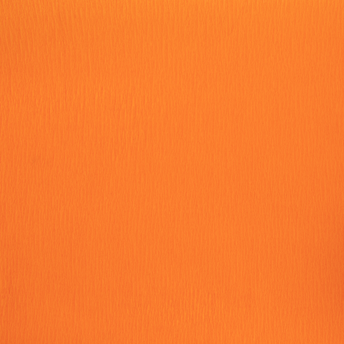 Blumentag Крепированная бумага REP-43 50 см х 2 м 20 г/м2 15 Темно-оранжевый Фото 1.