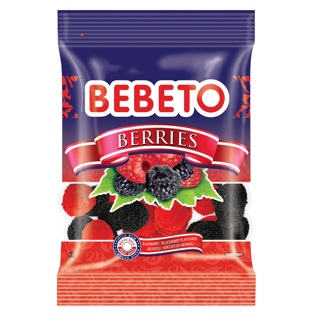 BEBETO