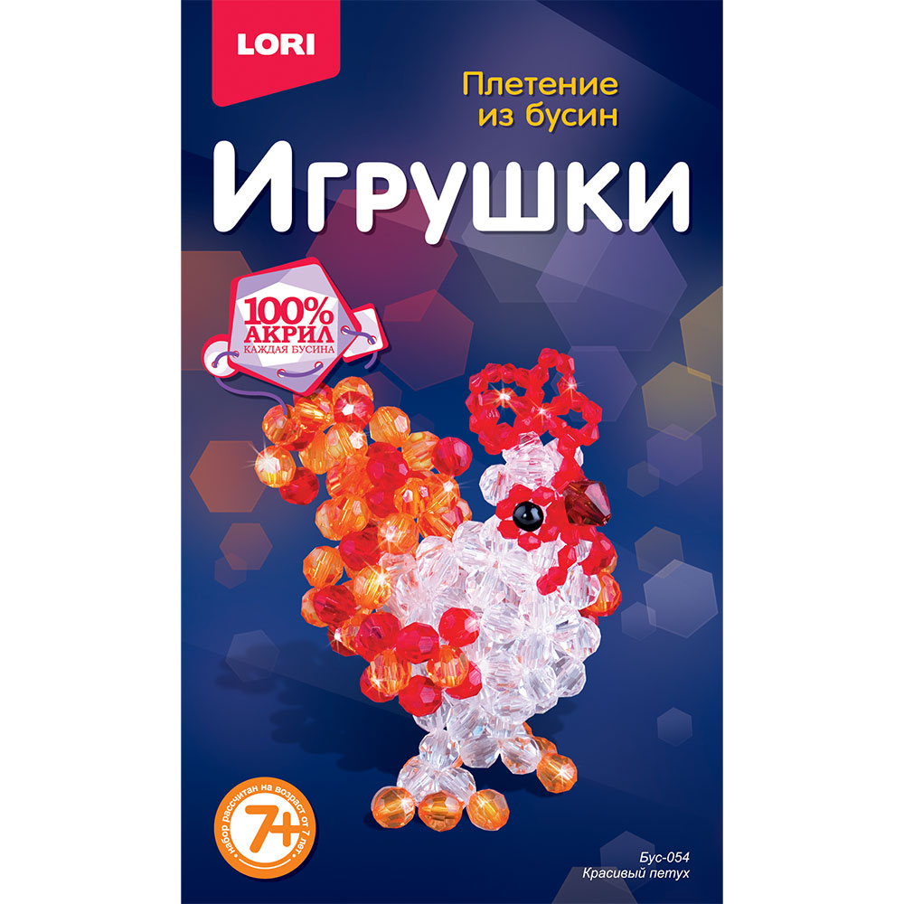 LORI (Лори) - купить игрушки для детей от производителя LORI по цене от 99 рублей