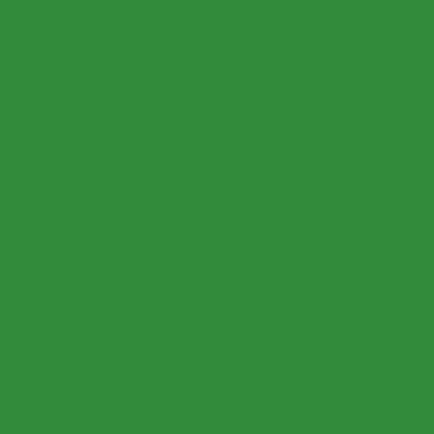 Ткань для пэчворка PEPPY KONA COTTON 50 x 55 см 122±5 г/кв.м 100% хлопок FERN (зеленый) Фото 1.
