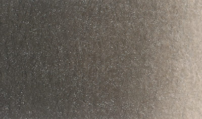 Краска акварель VISTA-ARTISTA художественная, кювета VAW 2.5 мл 714 сепия Фото 2.